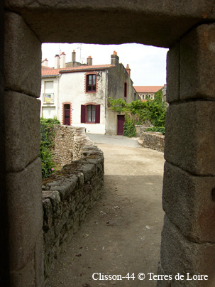 jgSH109385