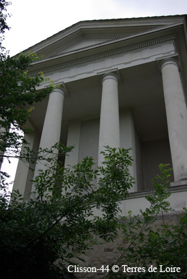 fjSG107639