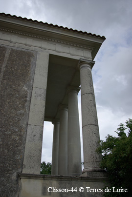 flSG107863