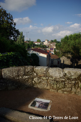 cdSG107056