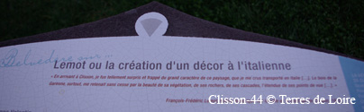 chSG107180r