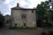biSG106990