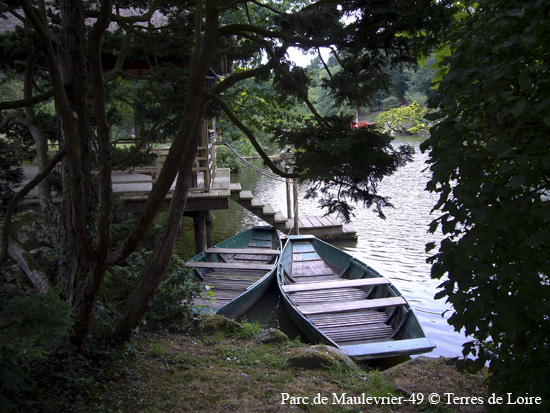 080-P1000100