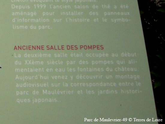 101-P1000117