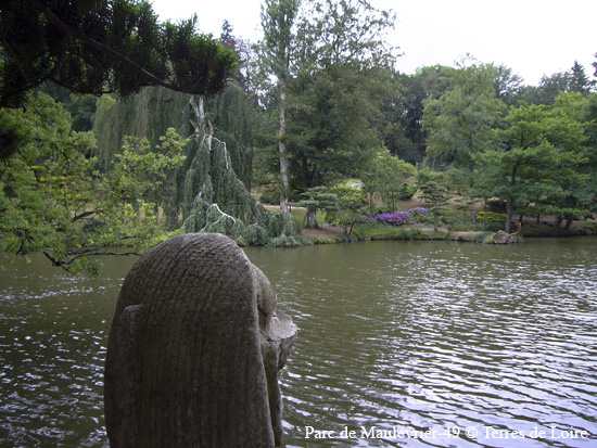 154-P1000162