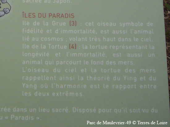 167-P1000173