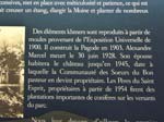 109-P1000122