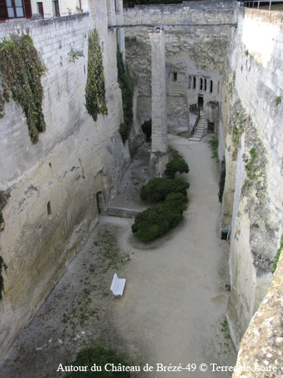 100-IMG_2927