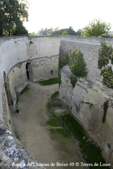 105-DSC_6565