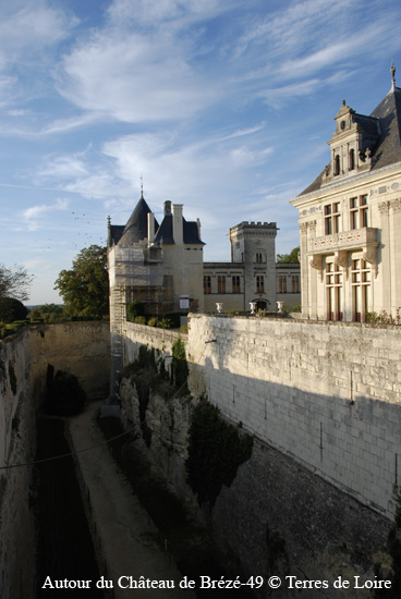 106-DSC_6552