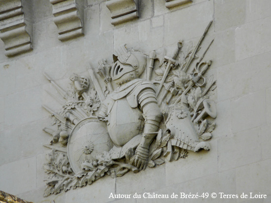 127-P1230196