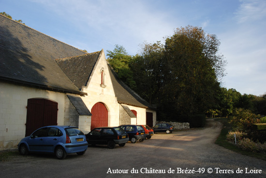 138-DSC_6596