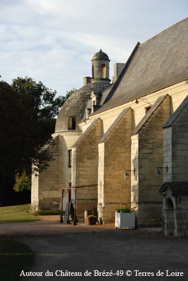 142-DSC_6592