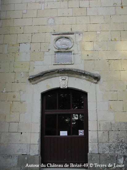 144-IMG_2940