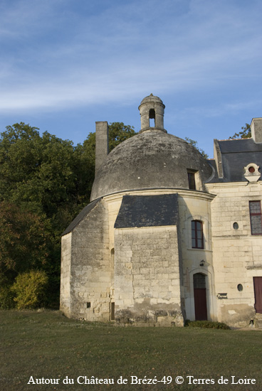 148-DSC_6624