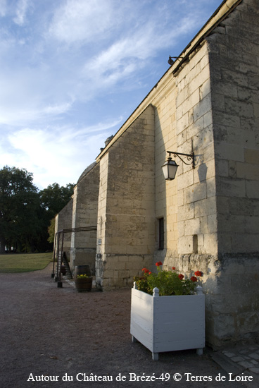 152-DSC_6633