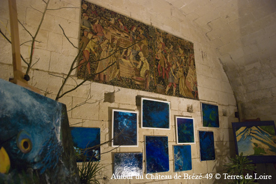 155-DSC_6632