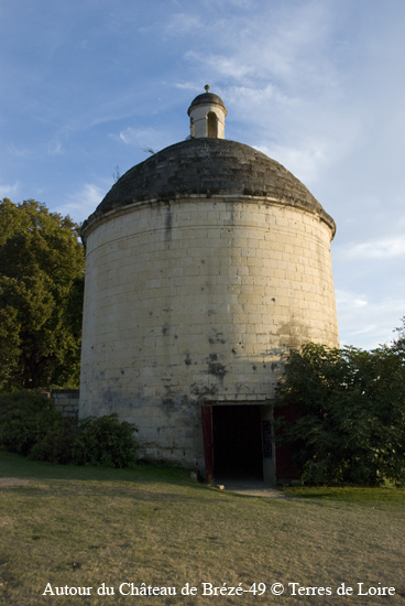 163-DSC_6657