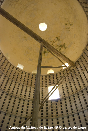 173-DSC_6672