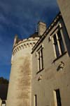 063-DSC_6503