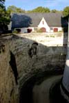 070-DSC_6522