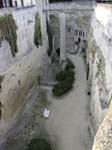 100-IMG_2927