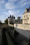 106-DSC_6552