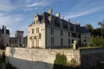 110-DSC_6551