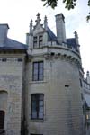 113-DSC_6576