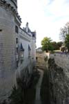 114-DSC_6577