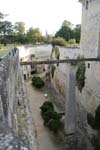 118-DSC_6579