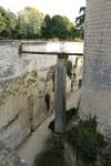 119-DSC_6582