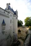 120-DSC_6584