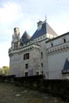 122-DSC_6585