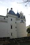123-DSC_6586