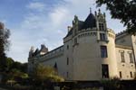 125-DSC_6597