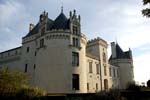 126-DSC_6593