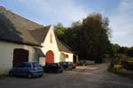 138-DSC_6596
