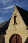 140-DSC_6588