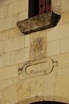 141-DSC_6590
