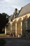 142-DSC_6592
