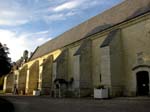 143-IMG_2935