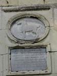 145-IMG_2938