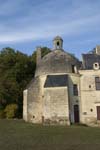148-DSC_6624