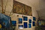 155-DSC_6632