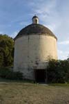 163-DSC_6657