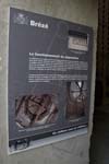 168-DSC_6661