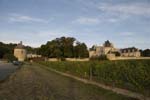178-DSC_6691