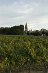 180-DSC_6687