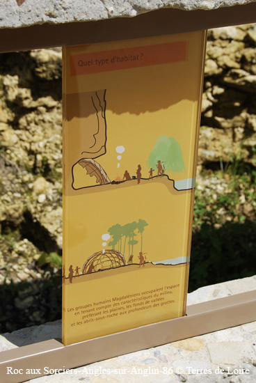 113-DSC_1157
